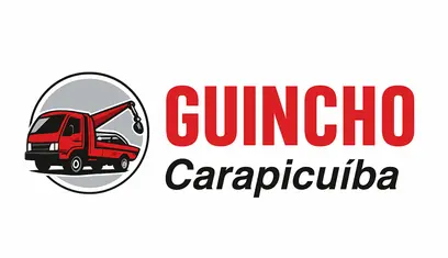 guinchocarapicuiba
